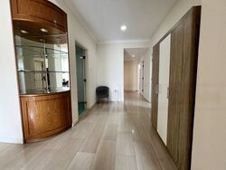 Euro-Asia Court (D9), Apartment #463444961